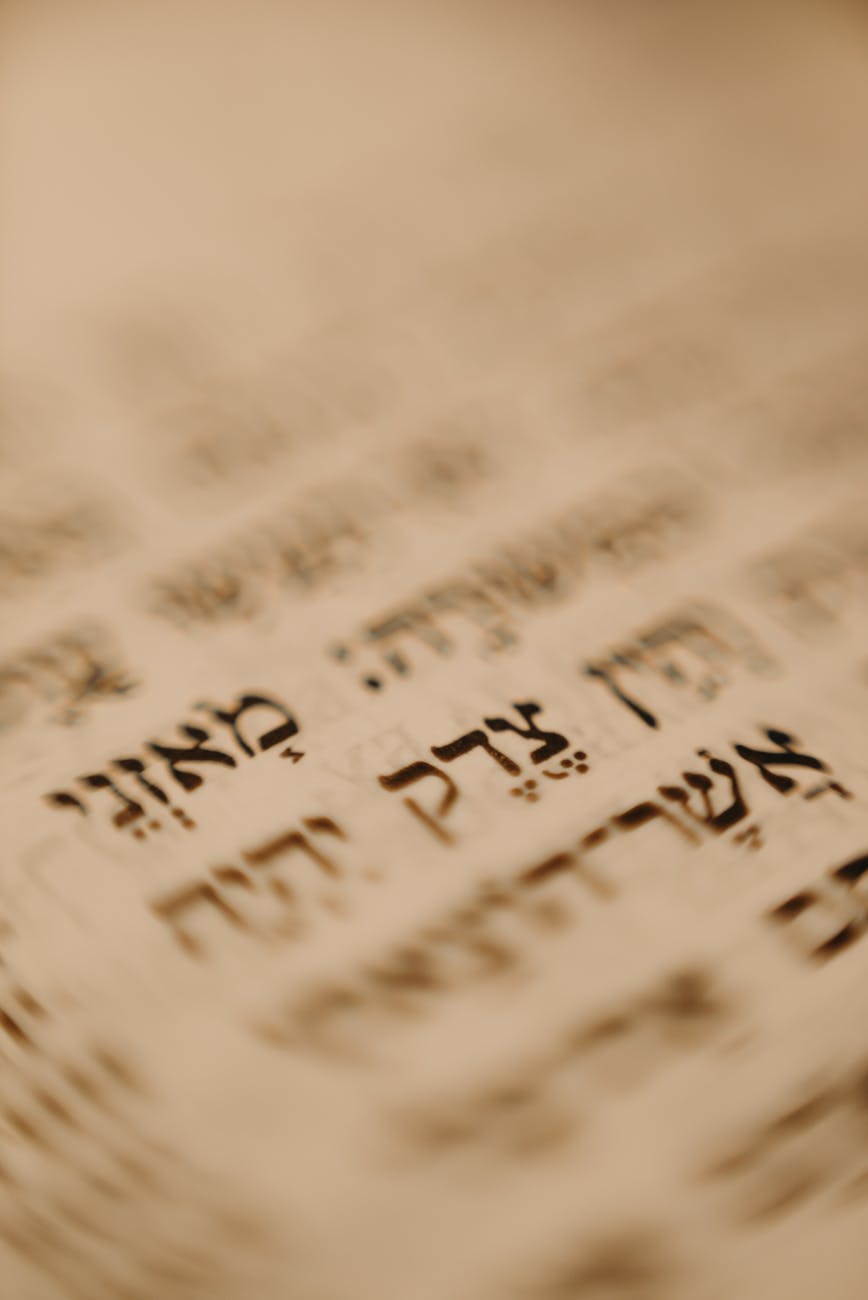 Judaism: Is it religion or ethnicity?